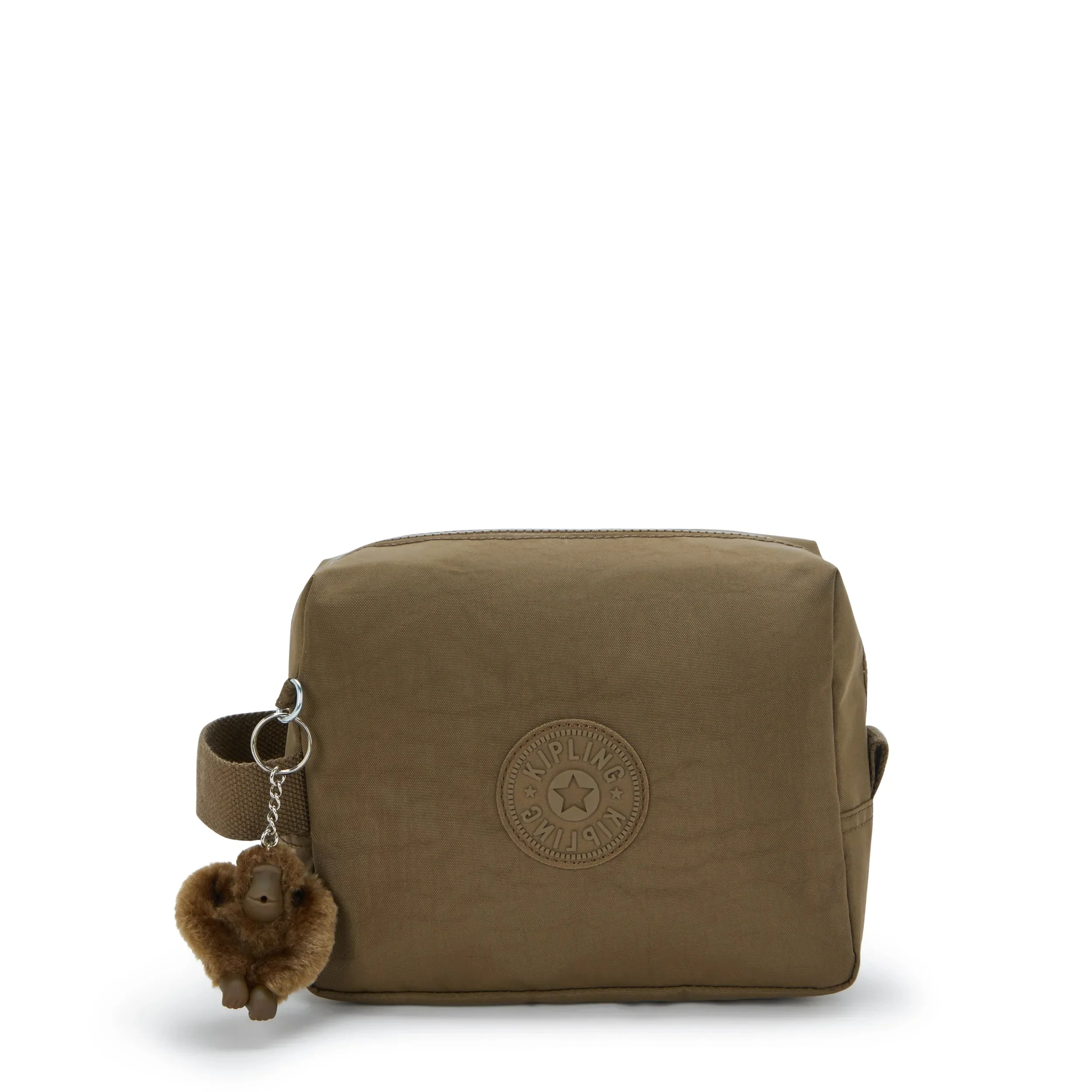New To Monogram
